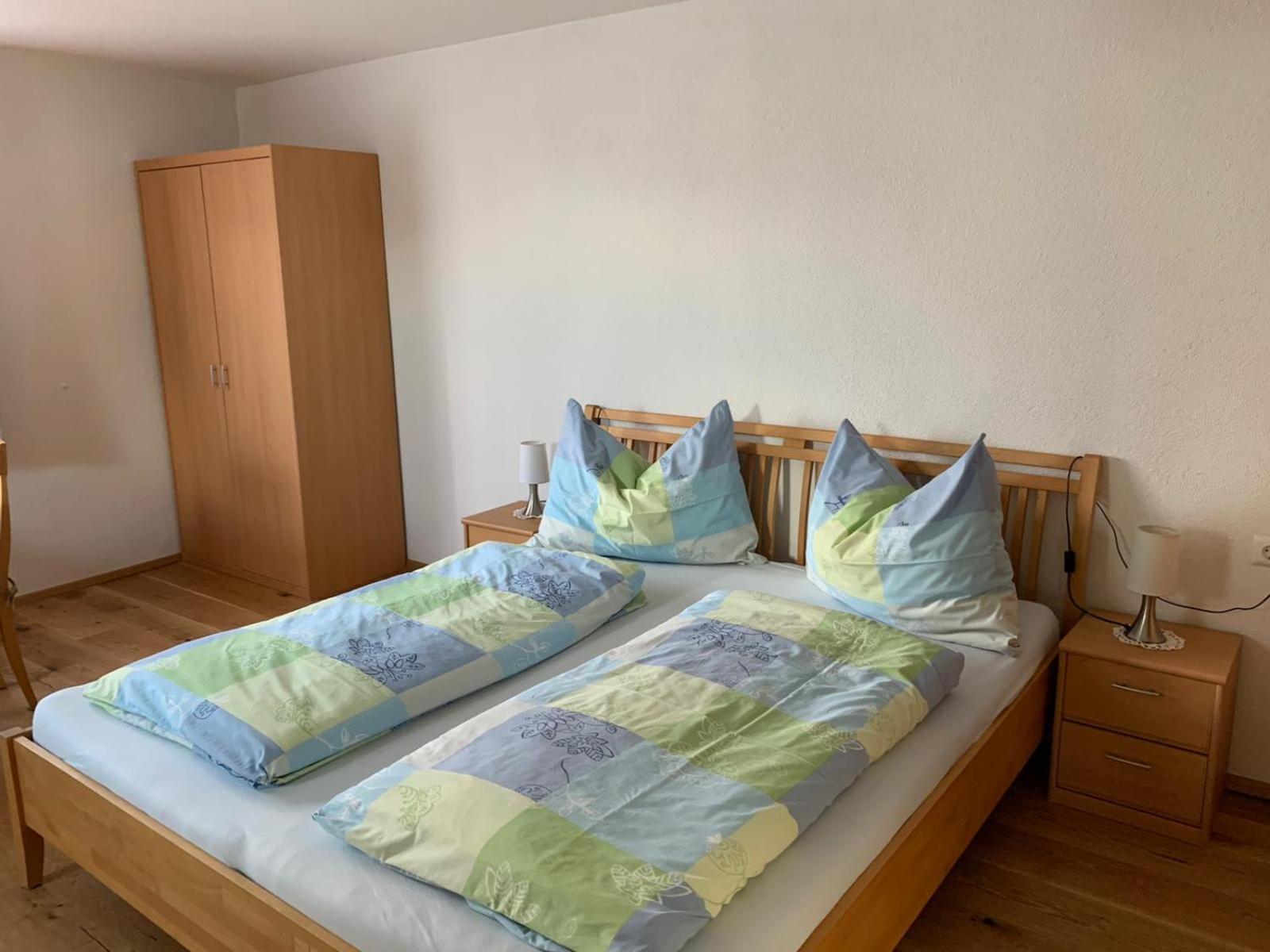 Вілла Biohof Goelly Neumarkt in Steiermark Екстер'єр фото